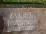 image of grave number 847392